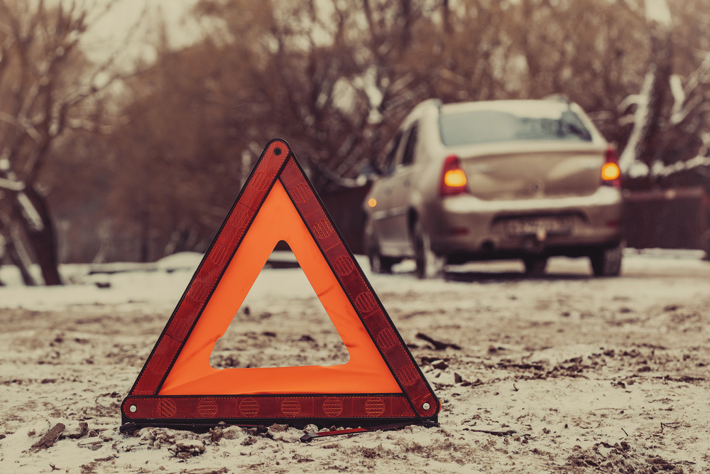 junk car buyers in CO