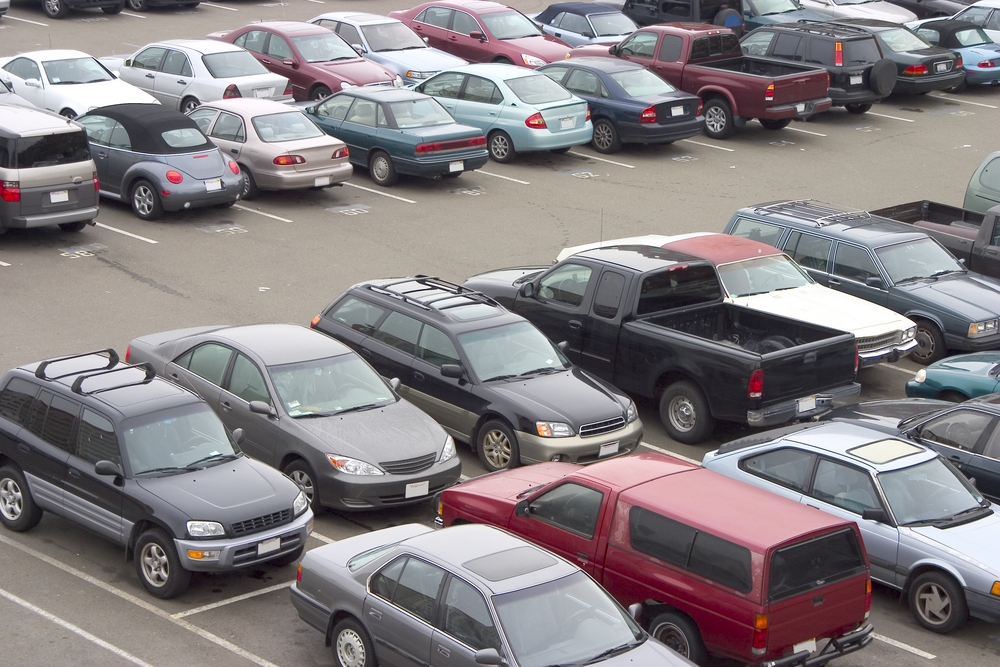 junk cars for cash in Boulder CO